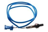 product-compare-62521579