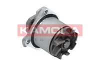POMPA WODY VW BORA 1999 2000 2001 2002 2003 2004 2005
