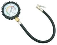 CIŚNIENIOMIERZ 16 BAR