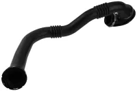 product-compare-62373302