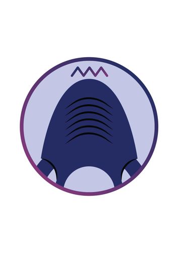 the thria ultimate couple climaxer na Arena.pl