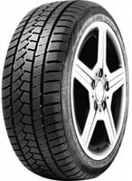 4X Zimowe 195/65R15 Torque TQ022 91T 2025