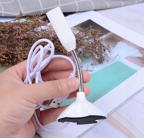 Mikrofon USB do komputera do gier komputerowych na Arena.pl