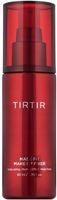 TIRTIR Mask Fit Make Up Fixer mgiełka utrwalająca makijaż matująca 80ml