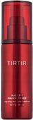 TIRTIR Mask Fit Make Up Fixer mgiełka utrwalająca makijaż matująca 80ml