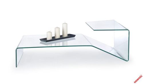 ESPERA ława transparentna na Arena.pl