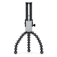 Statyw elastyczny Joby GripTight PRO Tablet 31 cm czarny
