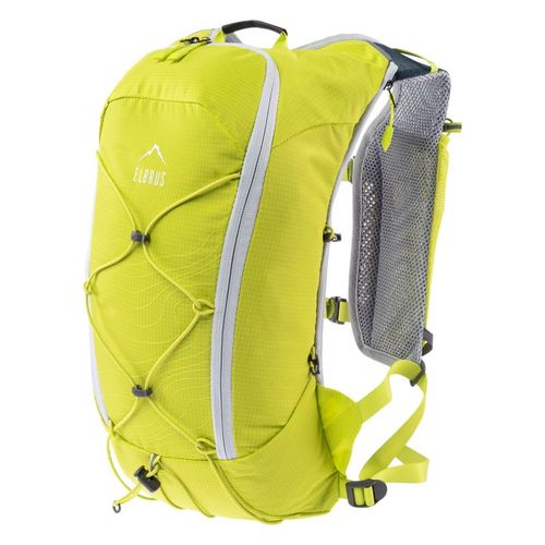 Plecak Elbrus Quix 15 92800597675 15 L na Arena.pl