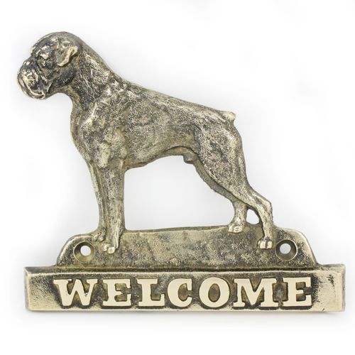 testowy pies na Arena.pl