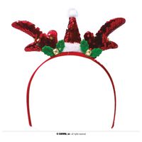 product-compare-64111679