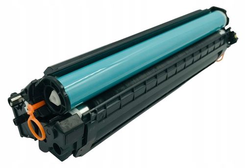 Toner do drukarki HP Laser Jet Pro M15 M15a M15w MFP M28w M28a CF244A 44A na Arena.pl