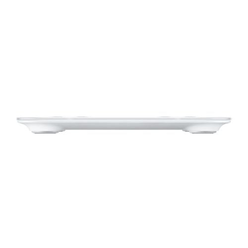 Waga HUAWEI Scale 3 Bluetooth Edition Biała na Arena.pl