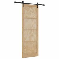 product-compare-60690290