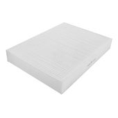 FILTR KABINOWY DO LAND ROVER Discovery Sport 2021