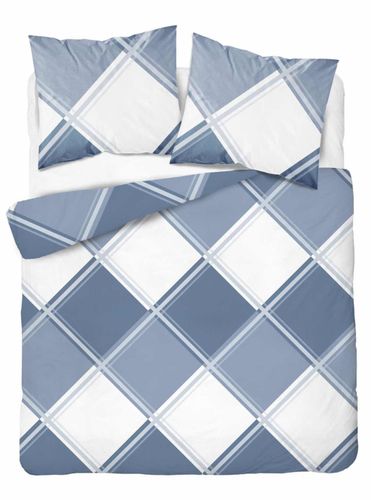 Pościel Flanelowa 200X220 - 21212 na Arena.pl