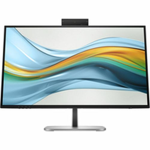 Monitor HP 9E0Y9UT 27" Quad HD na Arena.pl