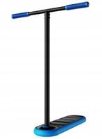 Hulajnoga trampolinowa Indo PRO V2