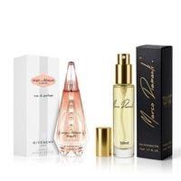 perfumy nr 157 50ml - zamiennik inspirowany ange ou demon le secret