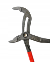 SZCZYPCE NASTAWNE 600mm 0-42mm BLACK LINE AWTOOLS