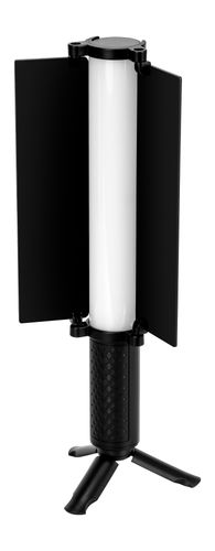 Lampa LED Newell RGB Kathi III na Arena.pl