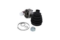 PRZEGUB PÓŁOSI ZEWNĘTRZNY HONDA CITY V 2009 2010 2011 2012 2013 2014