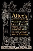 Alice?s Adventures in Wonderland