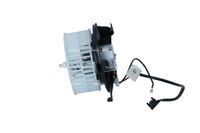 34045/NRF DMUCHAWA DB W210 95-