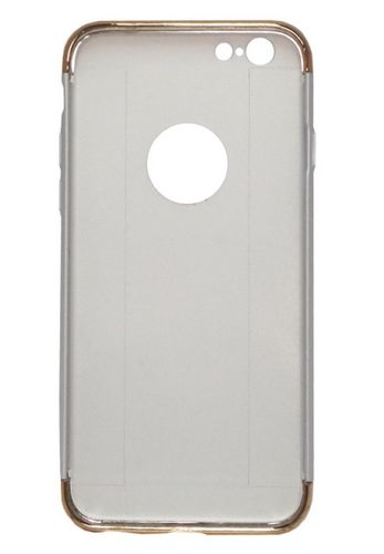 Etui Armor 3w1 do iPhone 6/6s - srebrny na Arena.pl