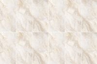 gres 60/120 ravena cream satynowy-matowy-lappato-somat rektyfik.gat.1 ENTR