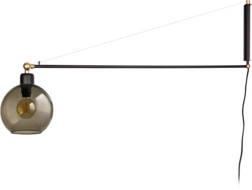 Kinkiet 9374 CRANE - Nowodvorski na Arena.pl