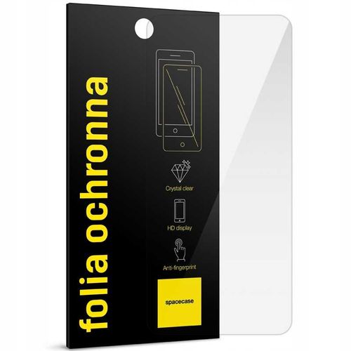 Spacecase Hydrogel Xiaomi 14 Pro na Arena.pl