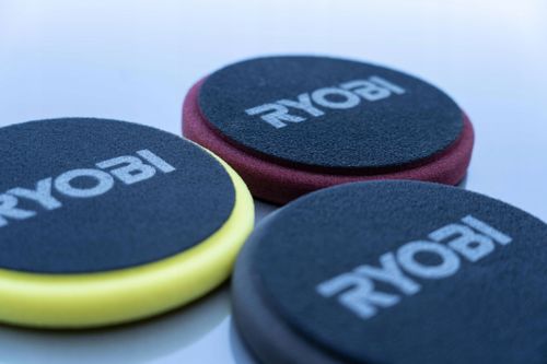 Polerka RYOBI ONE+ R18P-0 na Arena.pl