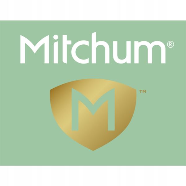 Mitchum Men Sport Deodorant Roll-On 100ml zdjęcie 3