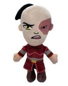 nickelodeon avatar the last airbender zuko plusz 21cm