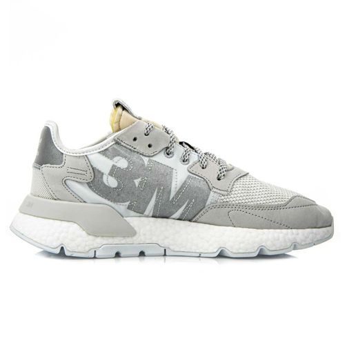 Adidas Nite Jogger (EE5855) 46 na Arena.pl