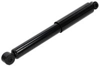 AMORTYZATOR TYLNY PRAWY TYŁ HYUNDAI GALLOPER II 1999 2000 2001 2002 2003