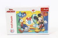 product-compare-56173632