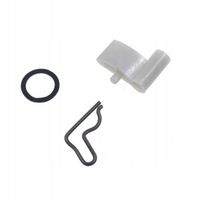 ZABIERAK ROZRUSZNIKA STIHL TS400/TS410/TS420/FS120