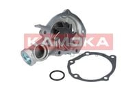 POMPA WODY MITSUBISHI LANCER IV 1996 1997