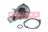 POMPA WODY MITSUBISHI LANCER IV 1996 1997