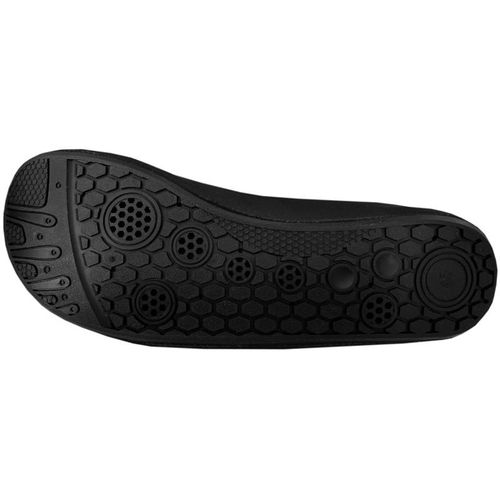 Buty do wody Mistral Jacarei r.40 na Arena.pl