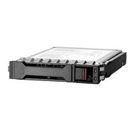 Hewlett Packard Enterprise 900GB 15K RPM SAS hard drive,