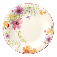 Villeroy&Boch Talerz bufetowy Mariefleur 30cm