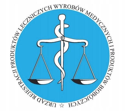 TABORET STOŁEK POD PRYSZNIC KRZESŁO PRYSZNICOWE DO WANNY STABILNE na Arena.pl