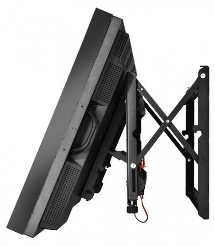 NEC PD02VW MFS 46 55 L na Arena.pl