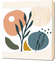 product-compare-59516892