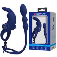 product-compare-60933832