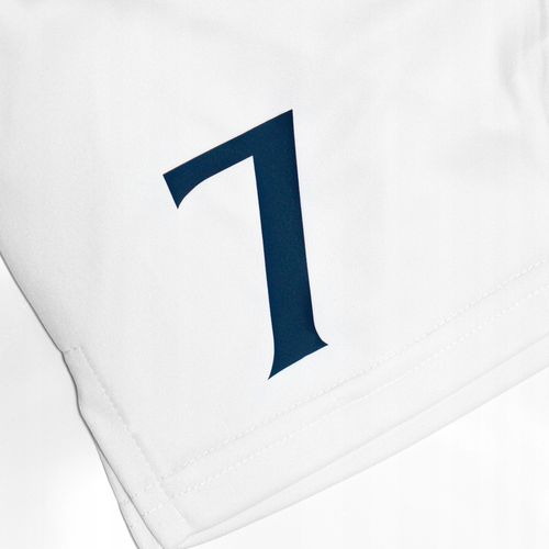 Strój Madryt Bellingham LUB TWÓJ NADRUK na Arena.pl