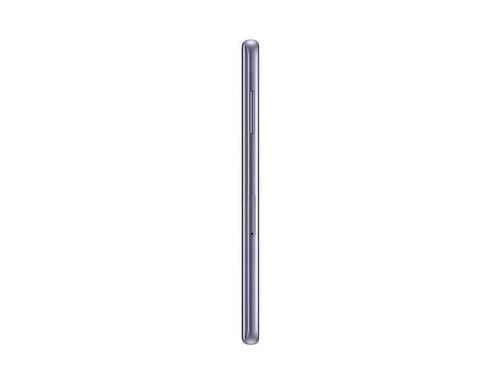 Samsung GALAXY A8 2017 ORCHID GREY na Arena.pl