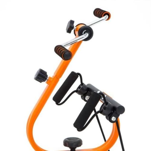 SYSTEM TRENINGOWY DO ĆWICZEŃ DO 120 KILO na Arena.pl